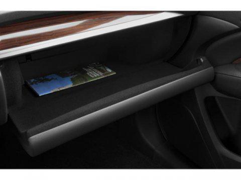 used 2014 Acura MDX car, priced at $11,000