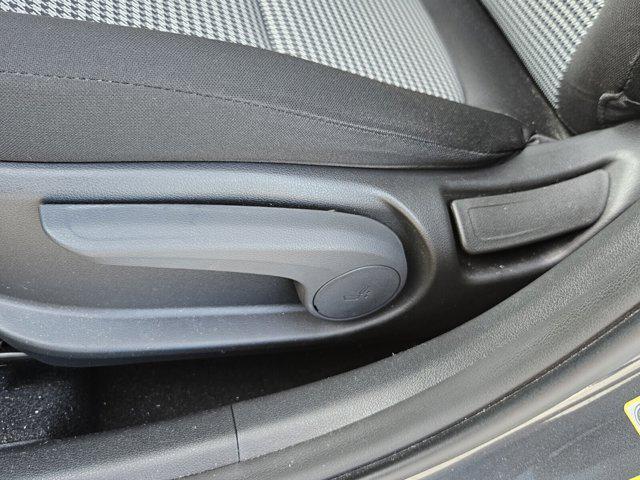 used 2021 Hyundai Kona car, priced at $13,851