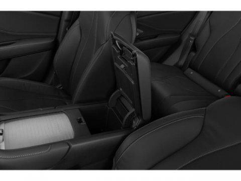 used 2024 Acura RDX car, priced at $48,950