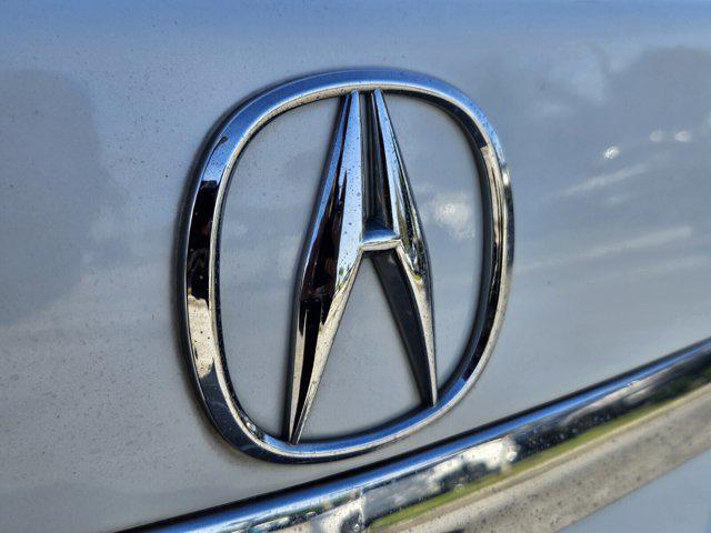 used 2019 Acura MDX car, priced at $28,483