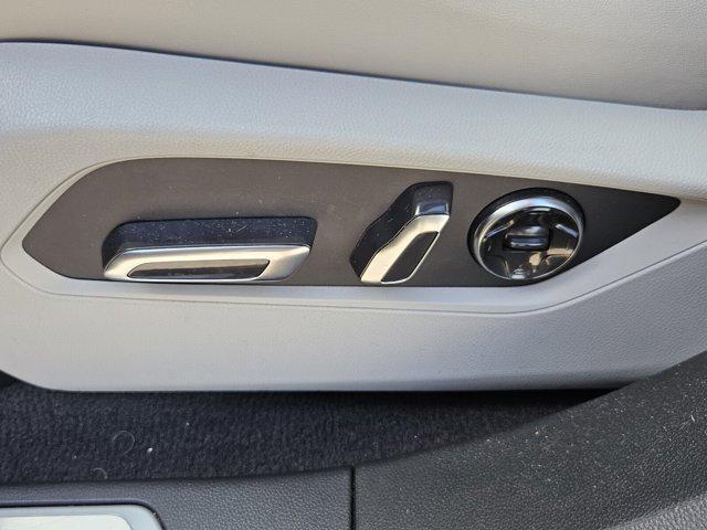 used 2023 Acura RDX car, priced at $40,197