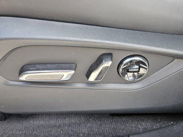 used 2023 Acura RDX car, priced at $41,988