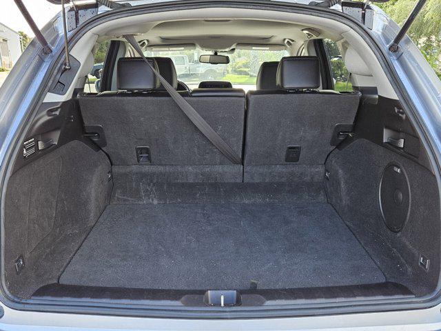 used 2017 Acura RDX car, priced at $21,651