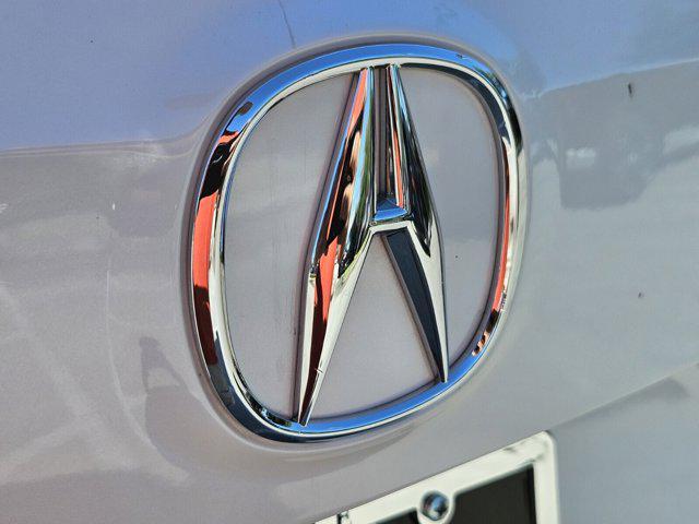 used 2019 Acura RDX car, priced at $21,795