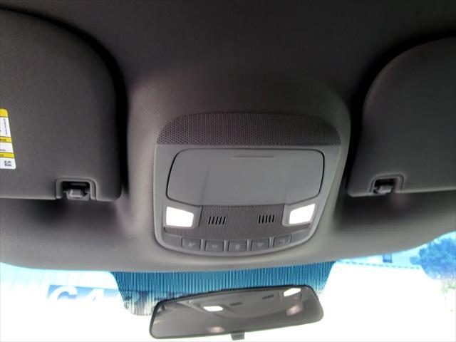 used 2018 Ford F-150 car, priced at $24,995