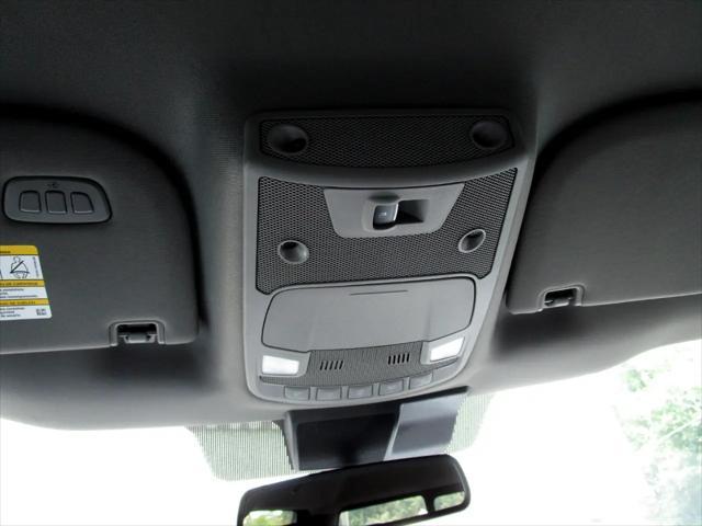 used 2020 Ford F-150 car, priced at $32,995