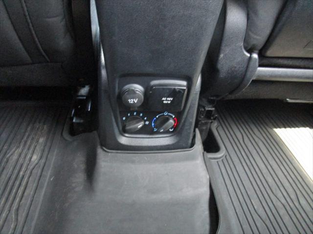 used 2021 Ford Transit Connect car, priced at $19,500