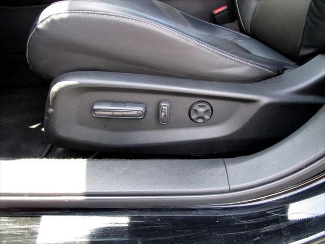 used 2018 Honda Accord car, priced at $15,995