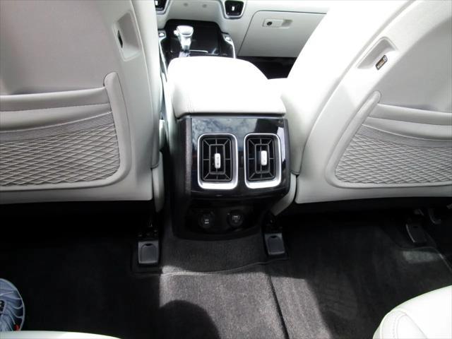 used 2022 Kia Sorento car, priced at $22,995