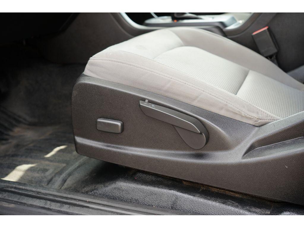 used 2015 Chevrolet Colorado car, priced at $18,999