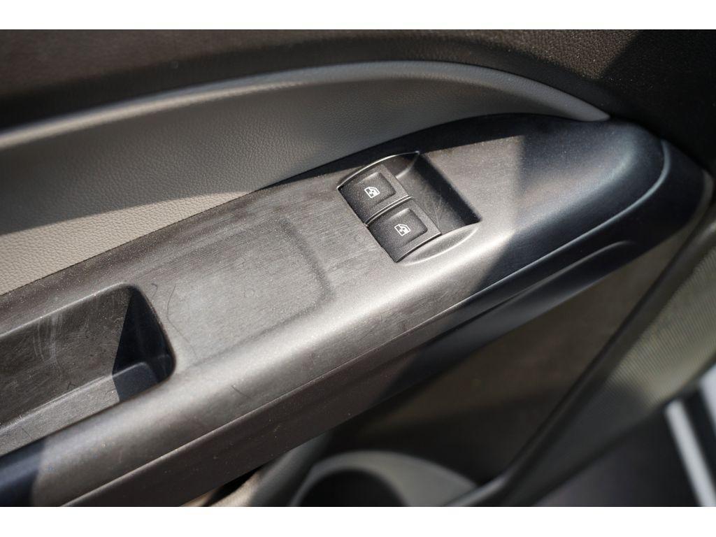 used 2015 Chevrolet Colorado car, priced at $18,999