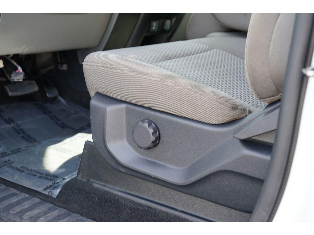 used 2022 Ford F-250 car, priced at $43,999