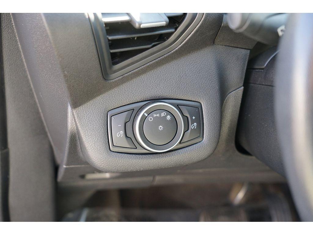 used 2017 Ford C-Max Hybrid car, priced at $13,999