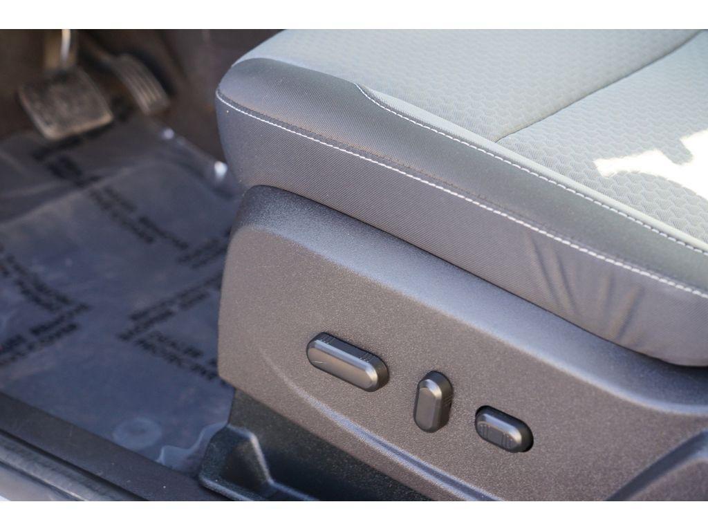 used 2017 Ford C-Max Hybrid car, priced at $13,999