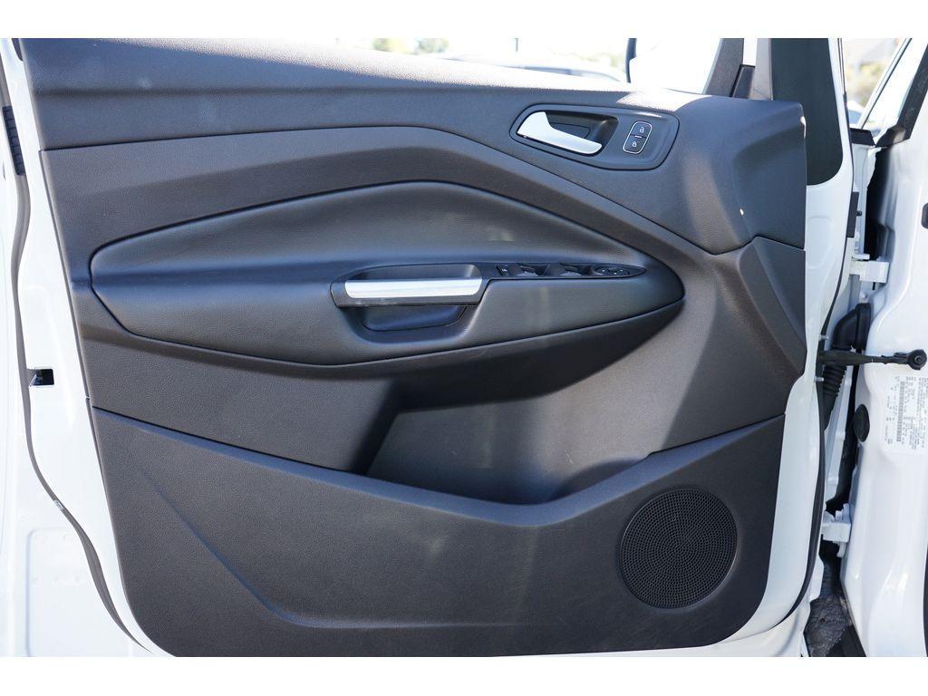 used 2017 Ford C-Max Hybrid car, priced at $13,999