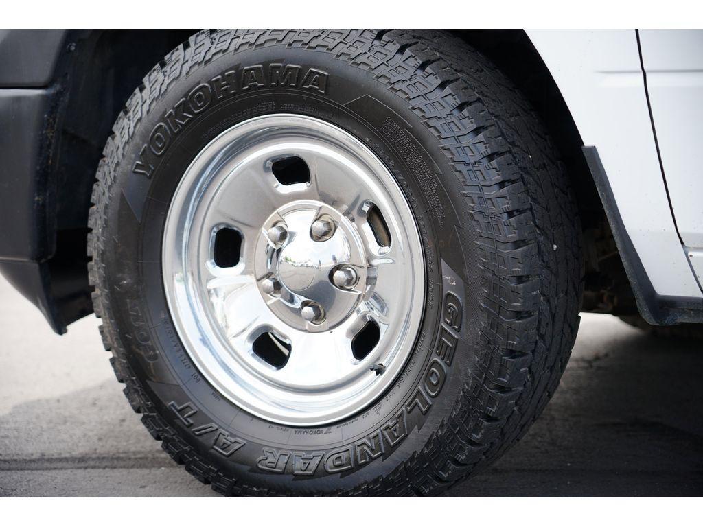 used 2016 Ram 1500 car, priced at $23,999