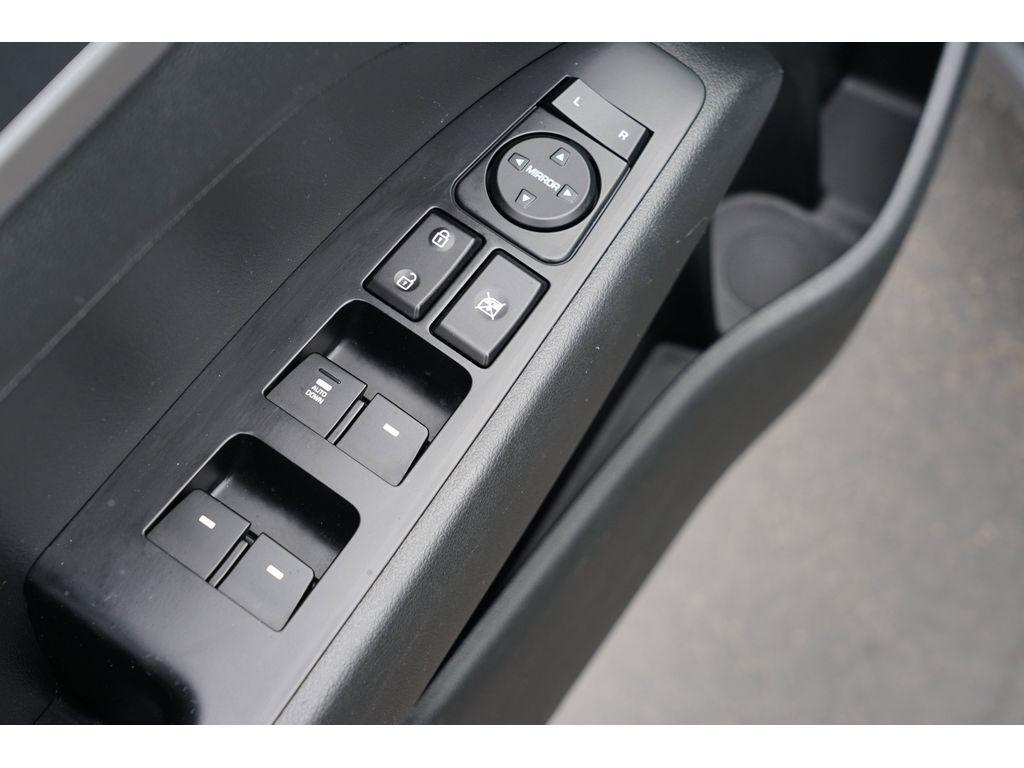 used 2019 Hyundai Elantra car, priced at $14,999