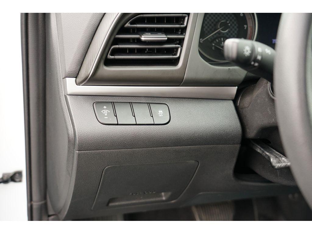 used 2019 Hyundai Elantra car, priced at $14,999