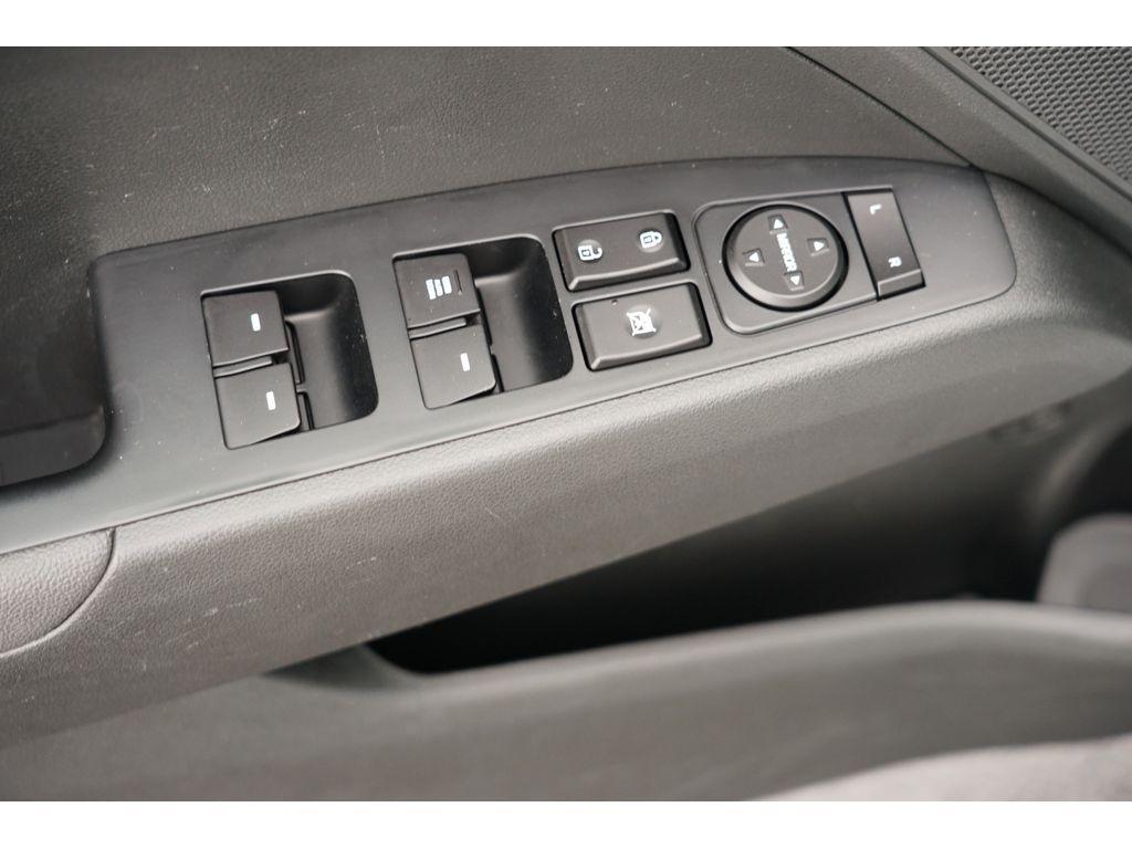 used 2019 Hyundai Elantra car, priced at $14,999