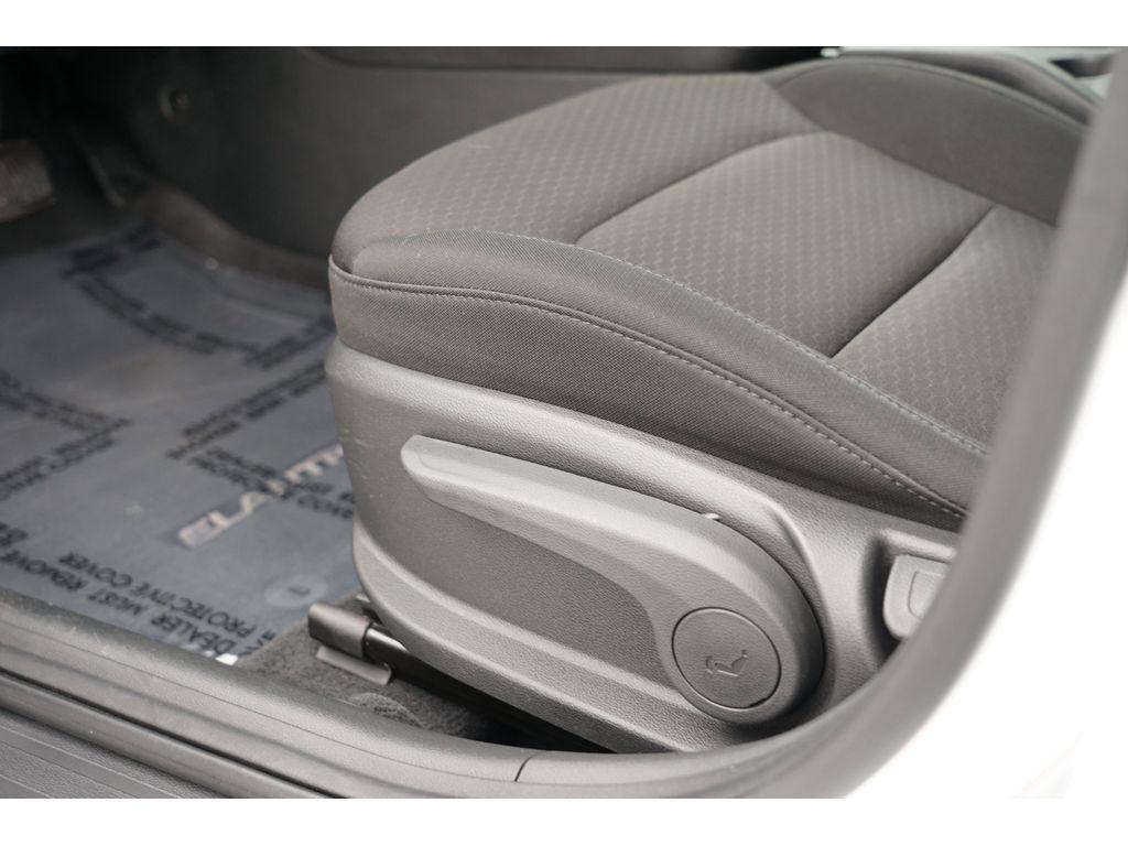 used 2019 Hyundai Elantra car, priced at $14,999