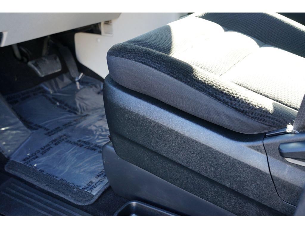 used 2018 Dodge Grand Caravan car, priced at $17,999