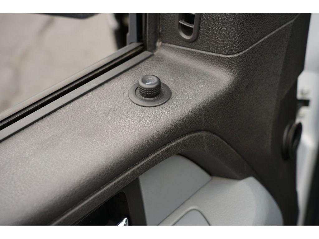 used 2014 Ford F-150 car, priced at $16,999