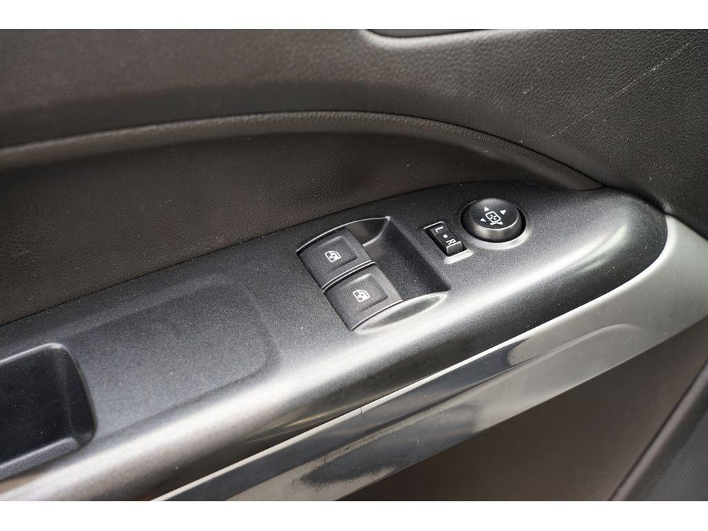 used 2021 Chevrolet Colorado car, priced at $15,999