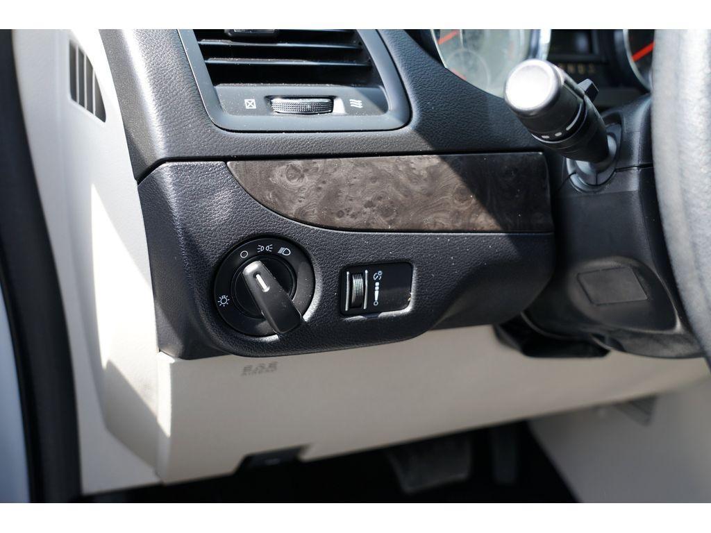 used 2018 Dodge Grand Caravan car, priced at $16,999