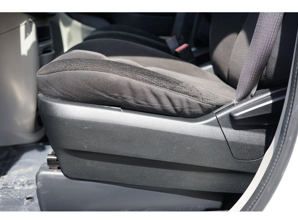 used 2018 Dodge Grand Caravan car, priced at $16,999