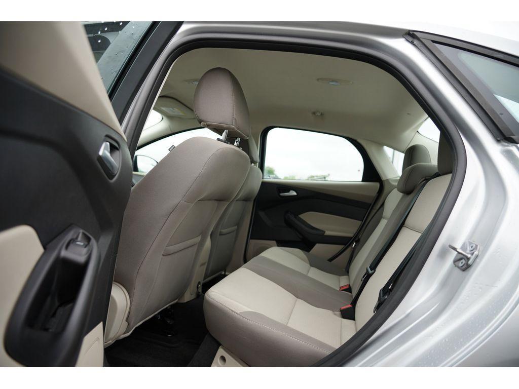 used 2014 Ford Focus car, priced at $10,499