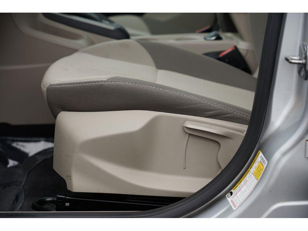 used 2014 Ford Focus car, priced at $10,499