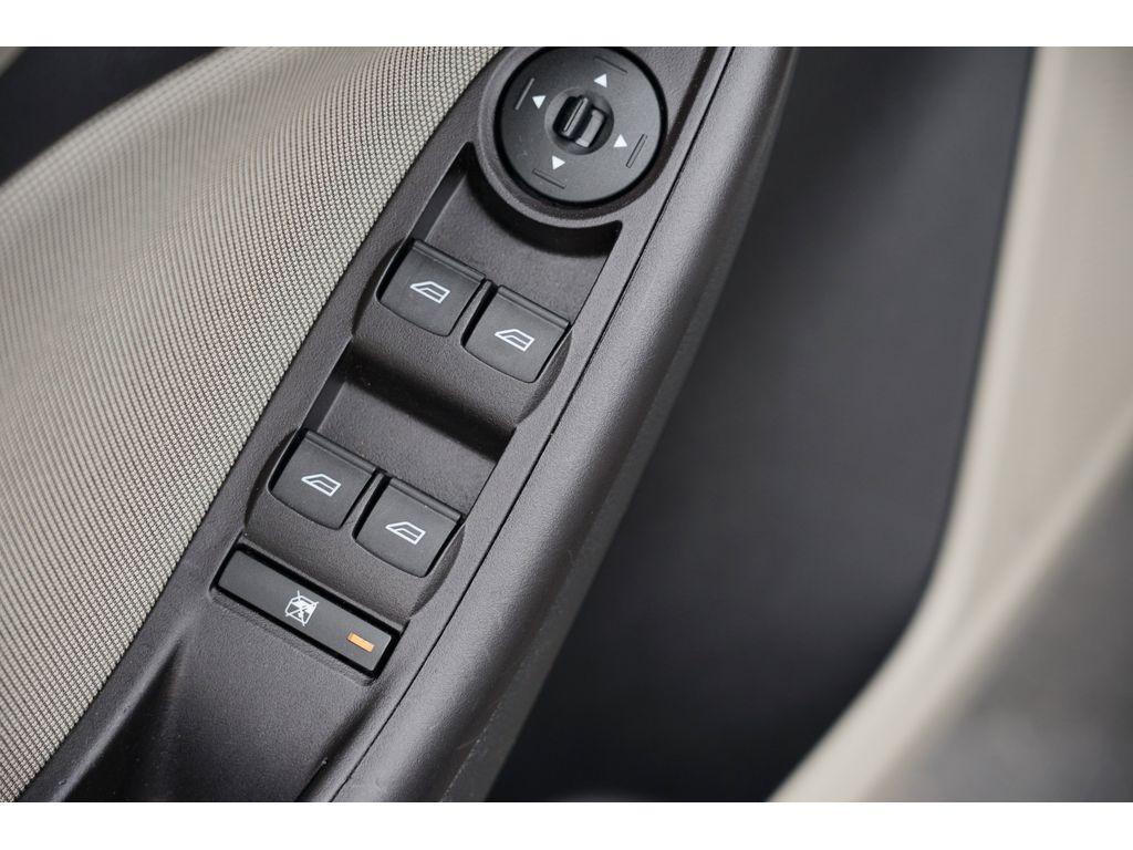 used 2014 Ford Focus car, priced at $10,499