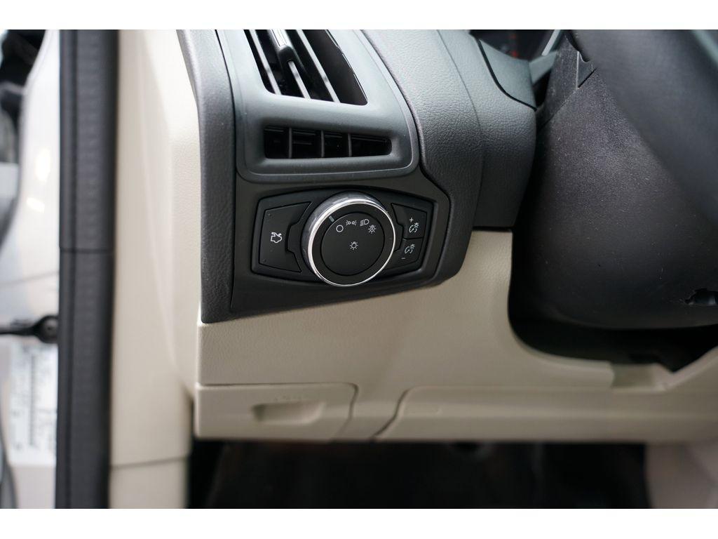 used 2014 Ford Focus car, priced at $10,499