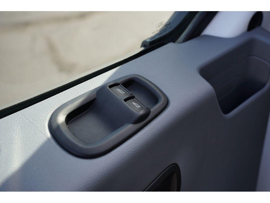 used 2017 Ford Transit-150 car, priced at $22,999