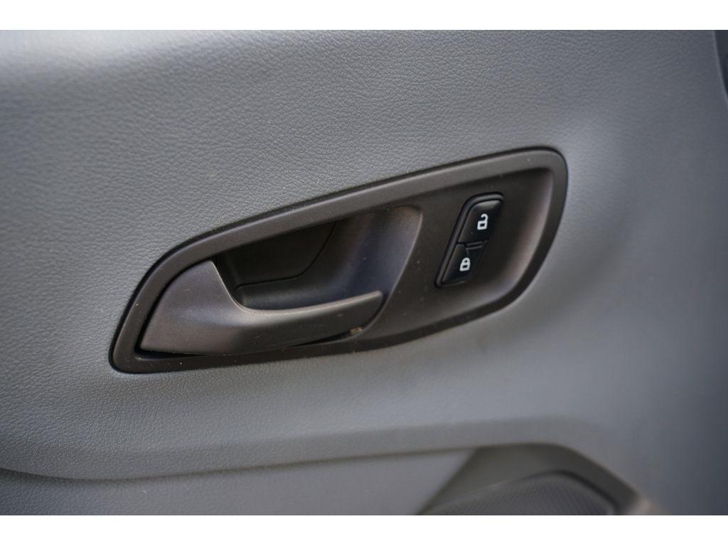 used 2017 Ford Transit-150 car, priced at $22,999