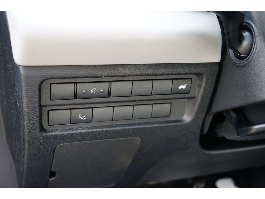 new 2025 Mitsubishi Outlander car, priced at $41,806