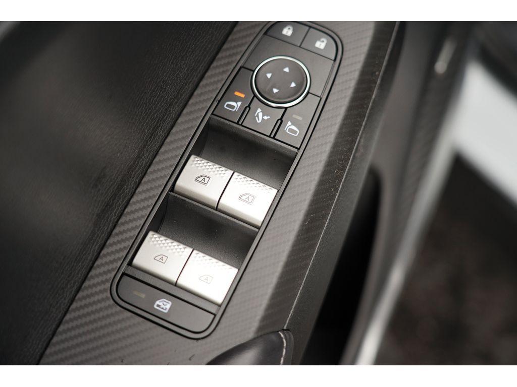new 2025 Mitsubishi Outlander car, priced at $39,843