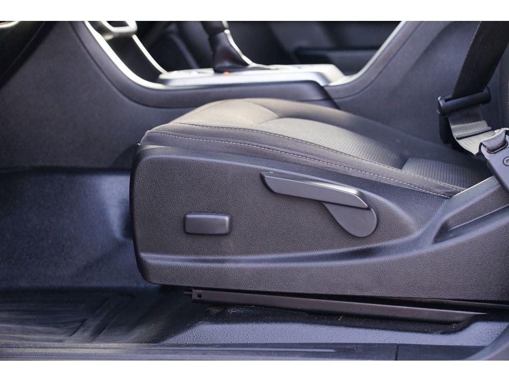 used 2020 Chevrolet Colorado car, priced at $13,999