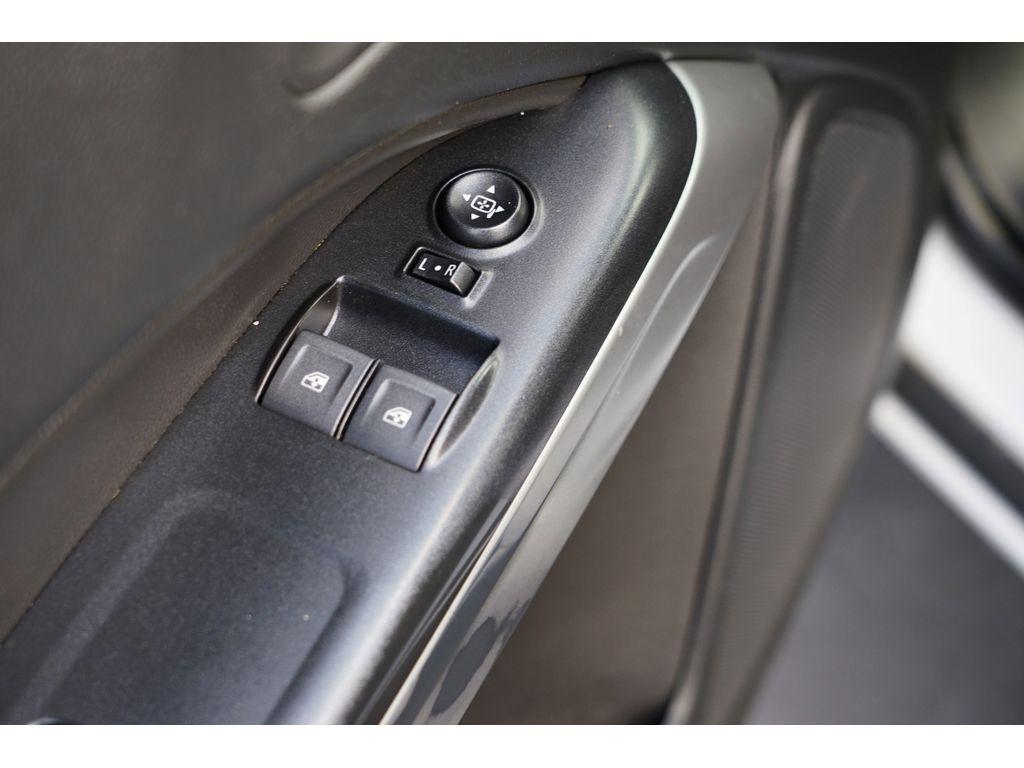 used 2020 Chevrolet Colorado car, priced at $13,999