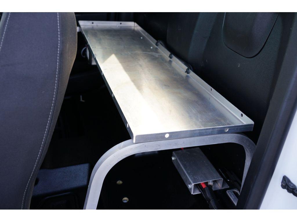 used 2020 Chevrolet Colorado car, priced at $13,999