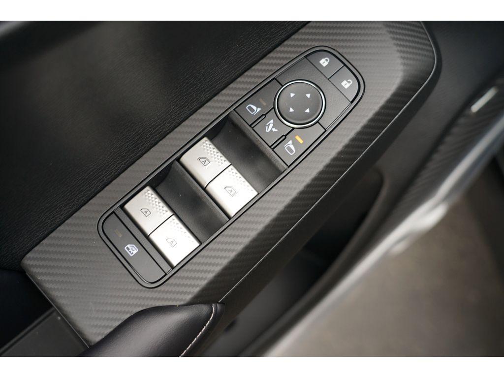 new 2025 Mitsubishi Outlander car, priced at $34,131