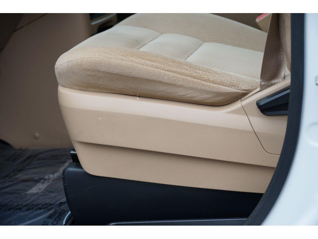 used 2016 Dodge Grand Caravan car, priced at $14,999