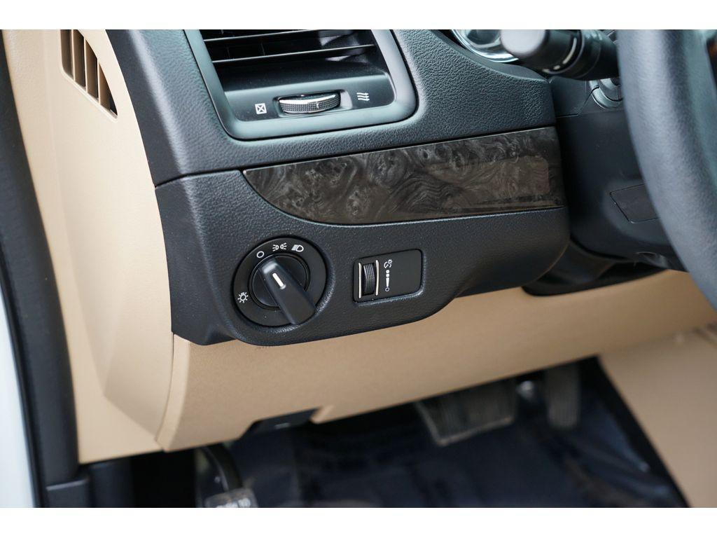 used 2016 Dodge Grand Caravan car, priced at $14,999