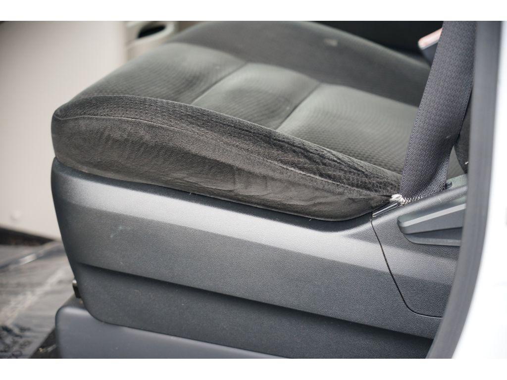 used 2016 Dodge Grand Caravan car, priced at $18,999