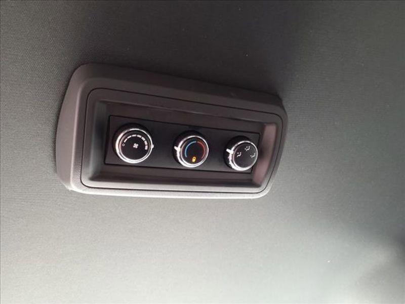 used 2016 Dodge Grand Caravan car, priced at $18,999