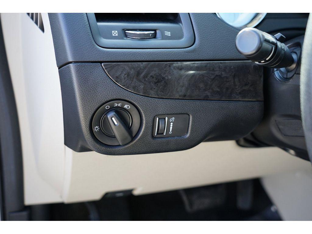 used 2018 Dodge Grand Caravan car, priced at $14,999