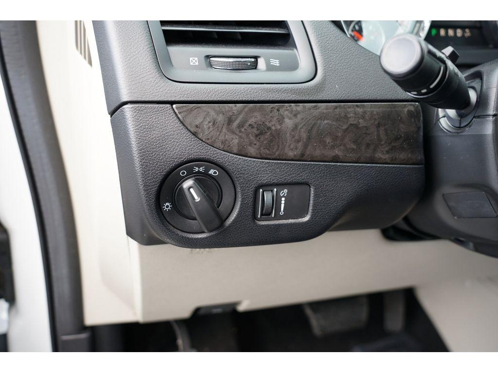 used 2018 Dodge Grand Caravan car, priced at $14,999