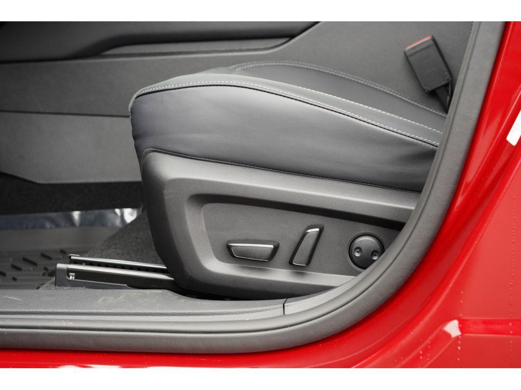 new 2025 Mitsubishi Outlander car, priced at $33,864