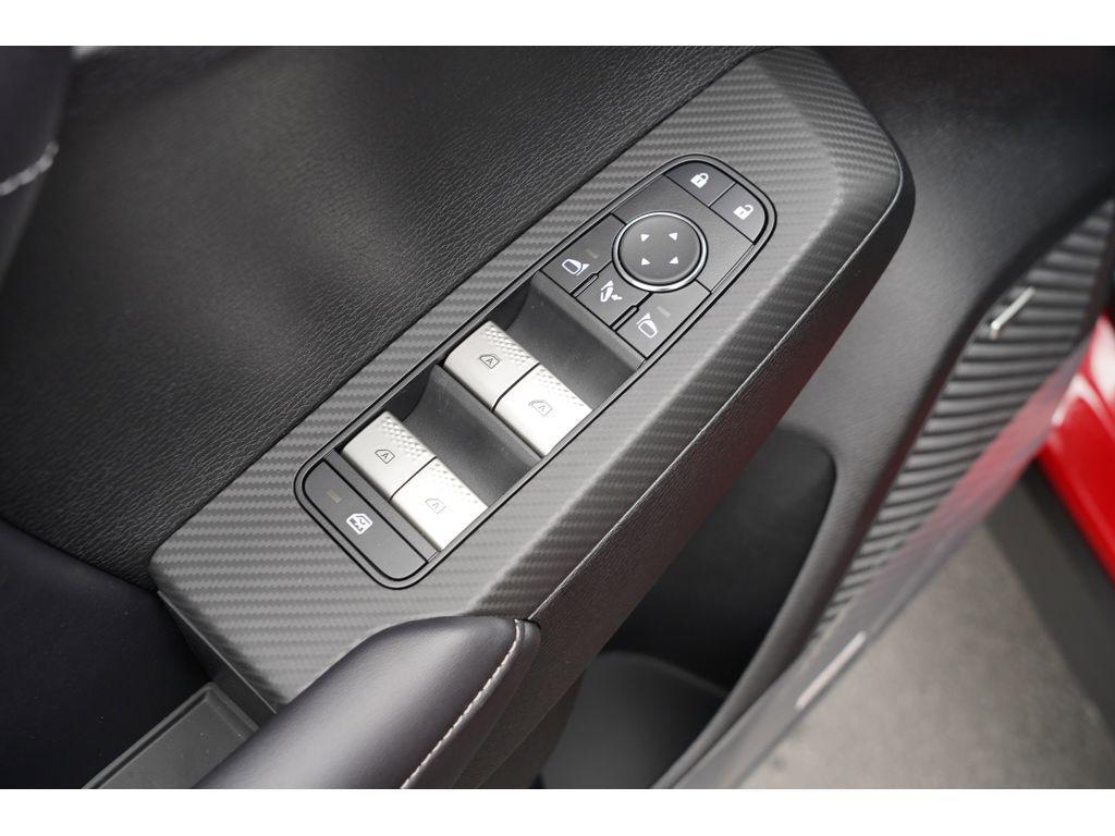 new 2025 Mitsubishi Outlander car, priced at $33,864