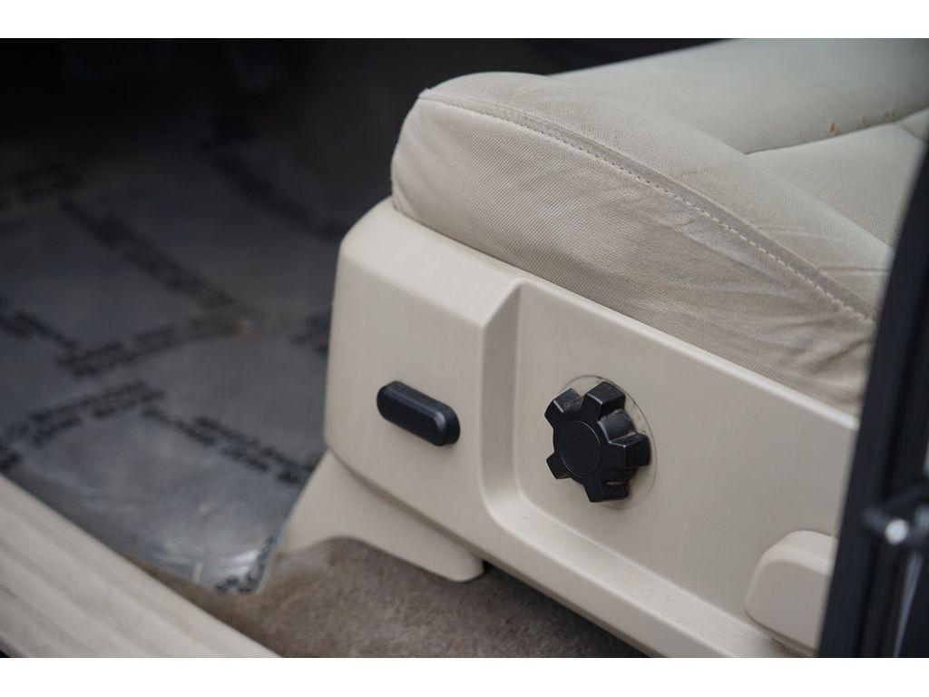 used 2014 Ford Expedition car, priced at $16,999